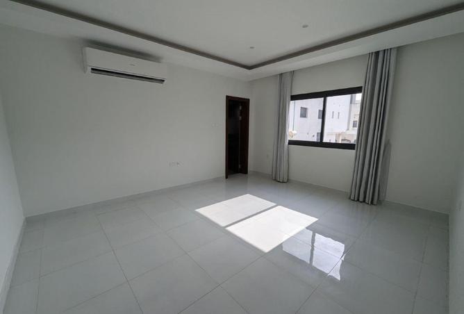 52463444 - الصورة الرئيسية للعقار