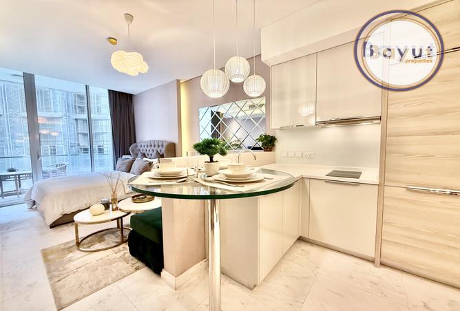 53085239 - Property Main Image