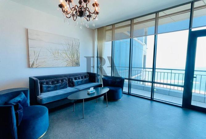 51638285 - Property Image 2