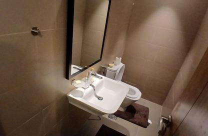 Apartment - 1 Bedroom - 2 Bathrooms for rent in Busaiteen - Muharraq Governorate
