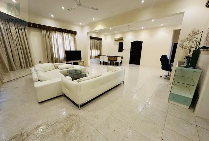 57580806 - Property Image 2