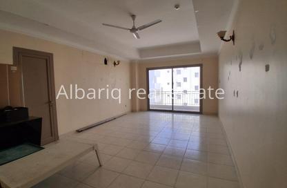 Apartment - 2 Bedrooms - 2 Bathrooms for rent in Hidd - Muharraq Governorate