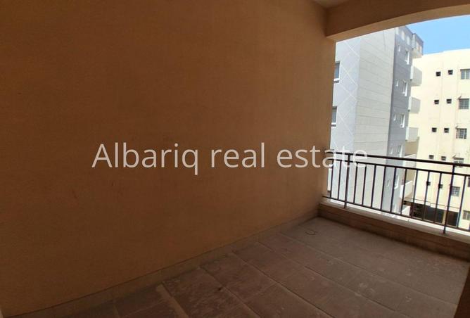 56068695 - Property Image 2