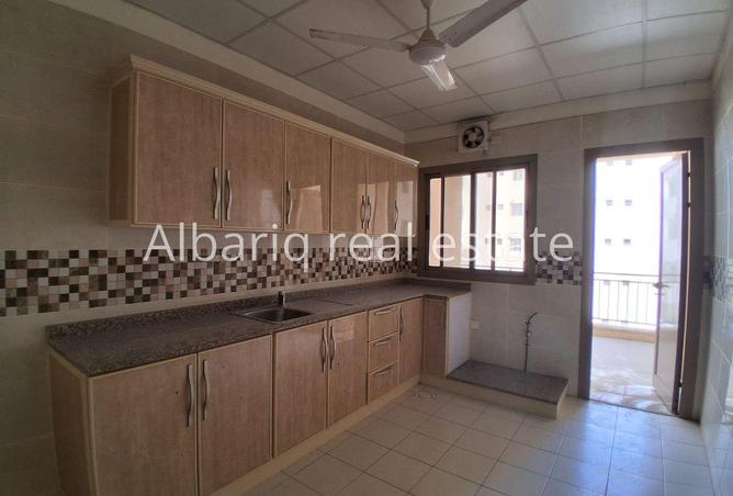 56068695 - Property Image 3