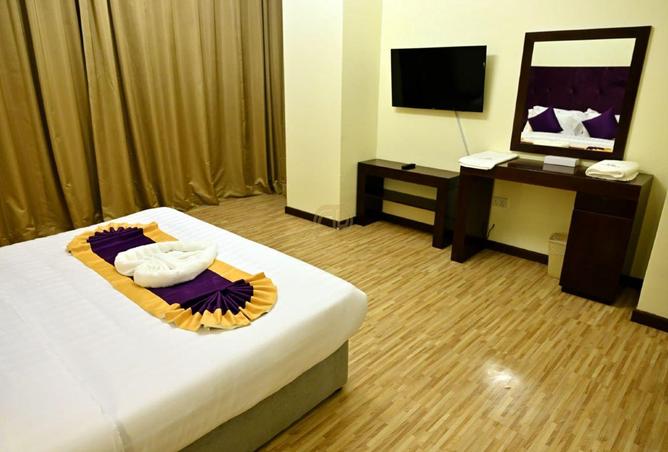 52701187 - Property Image 3