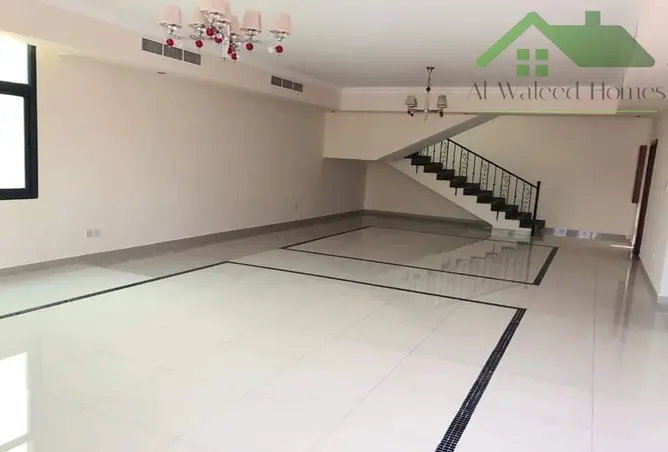 57730322 - Property Image 2
