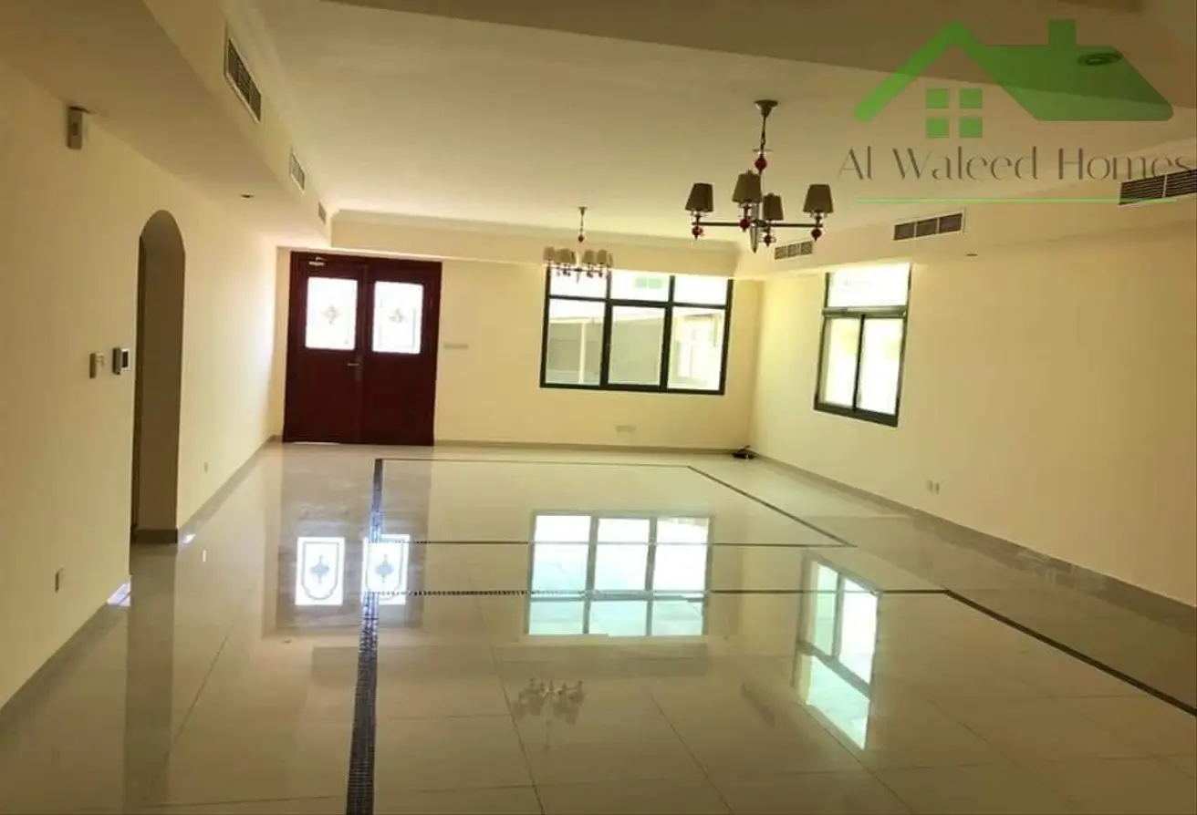 57730322 - Property Main Image