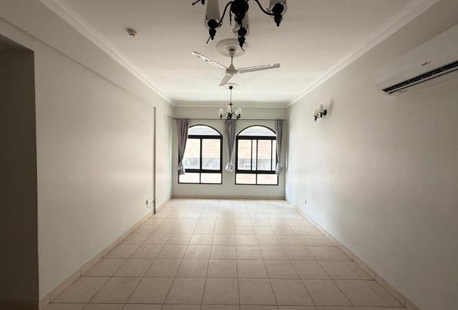 52274725 - Property Image 2