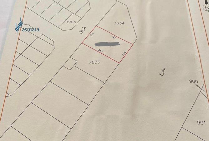 53683137 - Property Main Image