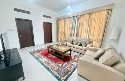 Apartment - 1 Bedroom - 1 Bathroom for rent in Amwaj Avenue - Amwaj Islands - Muharraq Governorate Apartment - 1 Bedroom - 1 Bathroom for rent in Amwaj Avenue - Amwaj Islands - Muharraq Governorate
