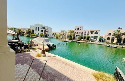 Apartment - 1 Bedroom - 1 Bathroom for rent in Amwaj Avenue - Amwaj Islands - Muharraq Governorate Apartment - 1 Bedroom - 1 Bathroom for rent in Amwaj Avenue - Amwaj Islands - Muharraq Governorate