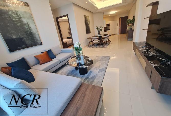 53267864 - Property Main Image