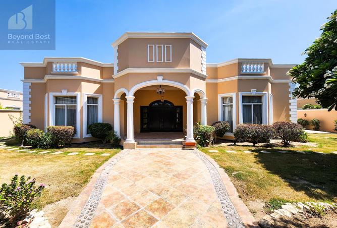 51262868 - Property Image 2