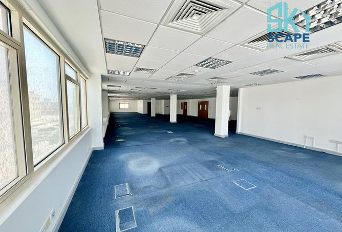 51957345 - Property Image 2