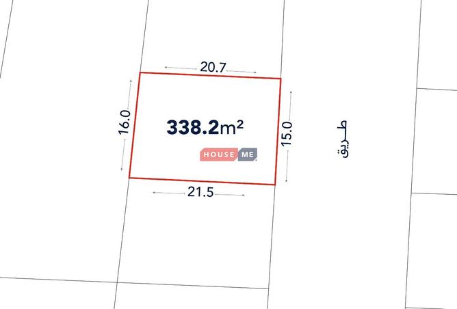 56210331 - Property Main Image