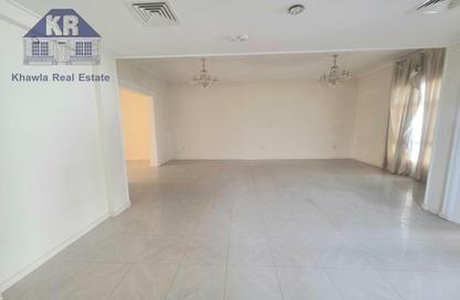 Villa - 4 Bedrooms - 5 Bathrooms for rent in Adliya - Manama - Capital Governorate
