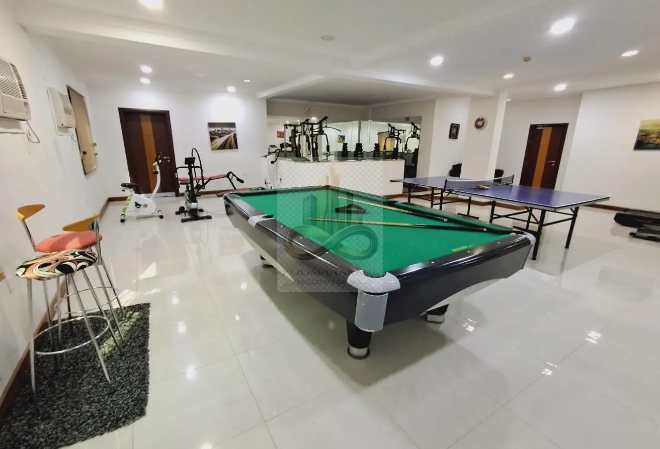 58383828 - Property Main Image