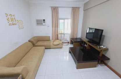 Apartment - 3 - 2 for rent in Busaiteen - Muharraq Governorate Apartment - 3 - 2 for rent in Busaiteen - Muharraq Governorate