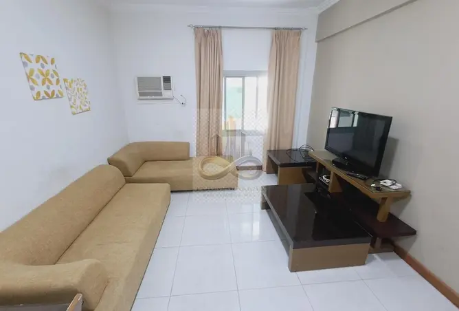 58383828 - Property Image 3