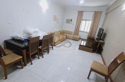 Apartment - 3 - 2 for rent in Busaiteen - Muharraq Governorate