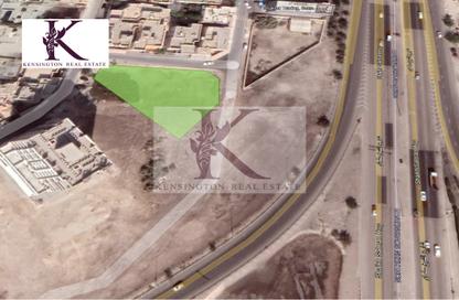 Land - Studio for sale in Sehla - Northern Governorate Land - Studio for sale in Sehla - Northern Governorate