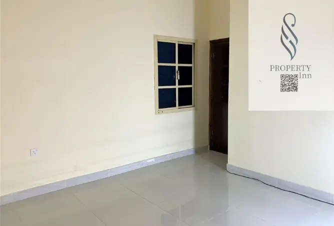 53850607 - Property Image 3