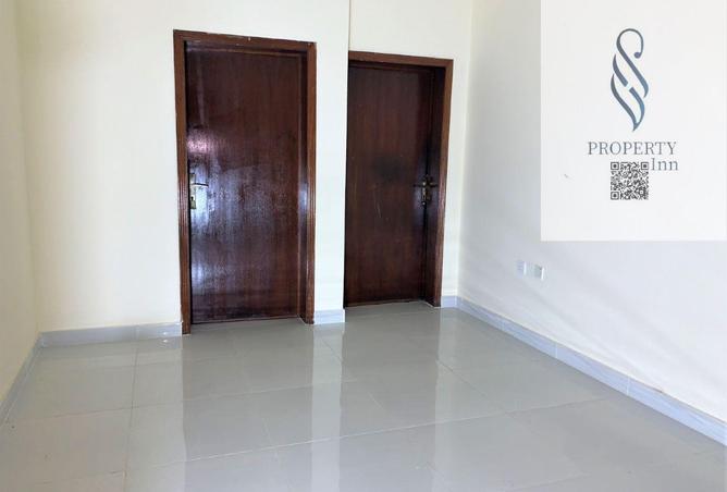 53850607 - الصورة الرئيسية للعقار