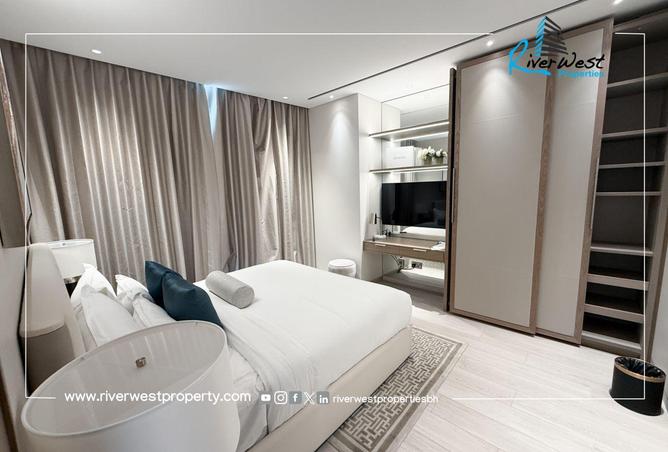 55199019 - Property Image 2