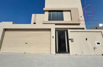 Villa - 3 Bedrooms - 4 Bathrooms for sale in Malkiyah - Northern Governorate
