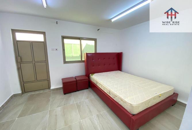 52195537 - Property Main Image