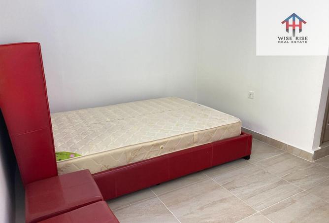 52195537 - Property Image 2