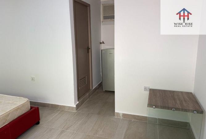 52195537 - Property Image 3