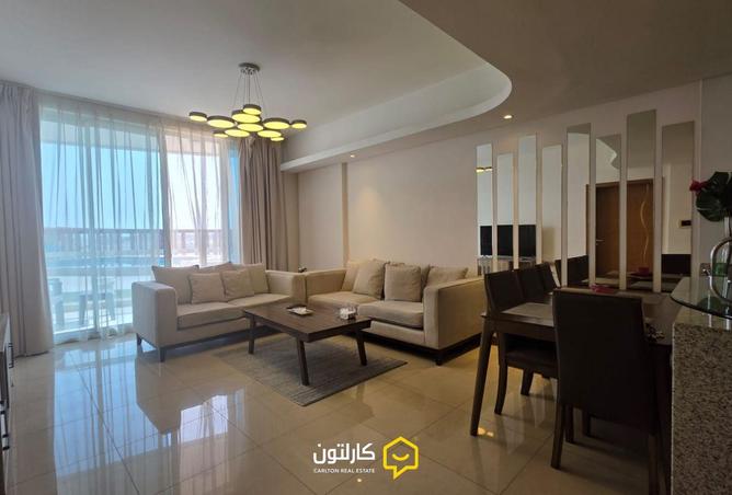 56920197 - صورة العقار 2