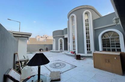 Villa - 4 Bedrooms - 4 Bathrooms for sale in Alhajiyat - Riffa - Southern Governorate