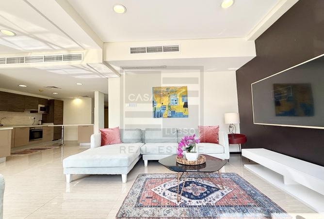 51382942 - Property Image 2