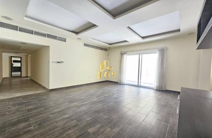 Apartment - 2 Bedrooms - 3 Bathrooms for rent in Al Bahair - Riffa - Southern Governorate Apartment - 2 Bedrooms - 3 Bathrooms for rent in Al Bahair - Riffa - Southern Governorate
