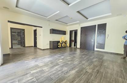 Apartment - 2 Bedrooms - 3 Bathrooms for rent in Al Bahair - Riffa - Southern Governorate Apartment - 2 Bedrooms - 3 Bathrooms for rent in Al Bahair - Riffa - Southern Governorate