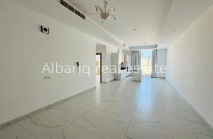 Apartment - 2 Bedrooms - 2 Bathrooms for rent in Saar - Northern Governorate