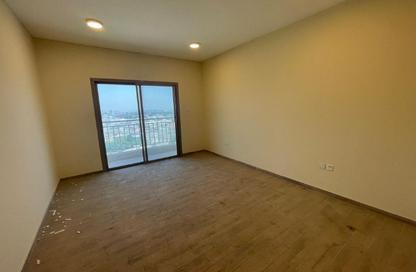 Apartment - 2 Bedrooms - 2 Bathrooms for rent in Sanabis - Manama - Capital Governorate Apartment - 2 Bedrooms - 2 Bathrooms for rent in Sanabis - Manama - Capital Governorate