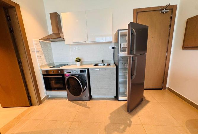 52648923 - صورة العقار 2