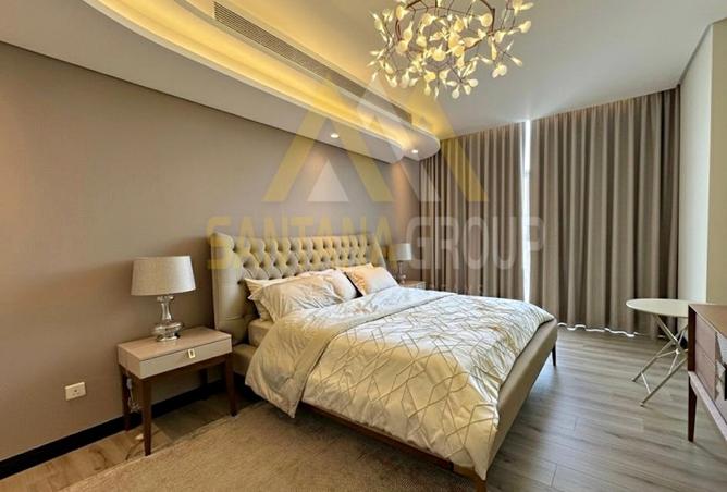 55368619 - Property Main Image