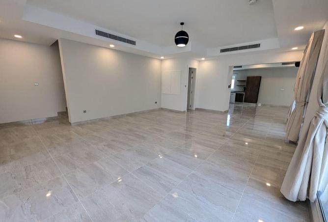 52354787 - صورة العقار 2