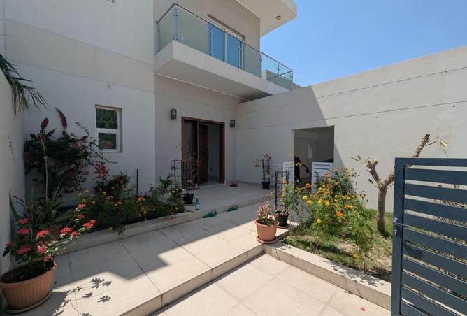 52354787 - الصورة الرئيسية للعقار