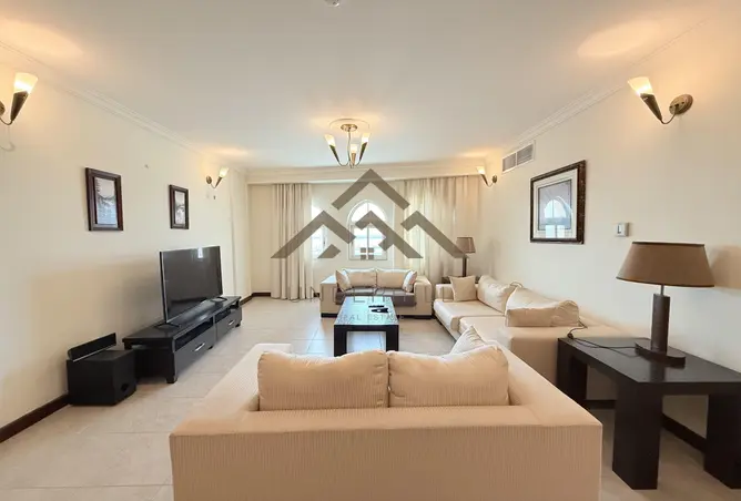 53461685 - صورة العقار 2