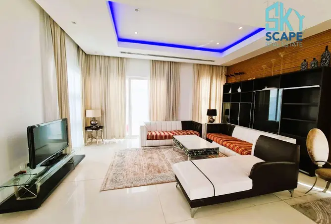 58173102 - Property Image 2