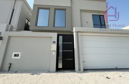 فيلا - 3 غرف نوم - 5 حمامات للبيع في جو - المحافظة الجنوبية