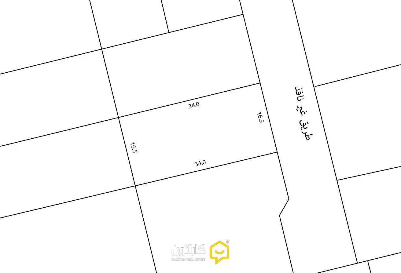 57759233 - Property Main Image