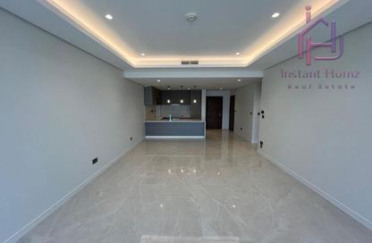 Apartment - 2 Bedrooms - 3 Bathrooms for sale in Canal View - Dilmunia Island - Muharraq Governorate