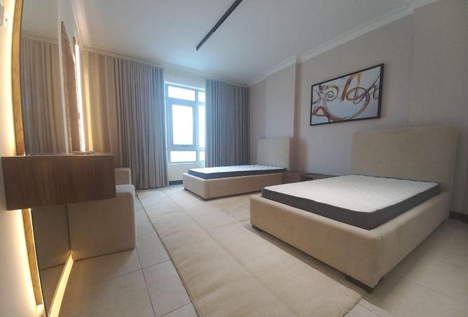 52650009 - Property Main Image