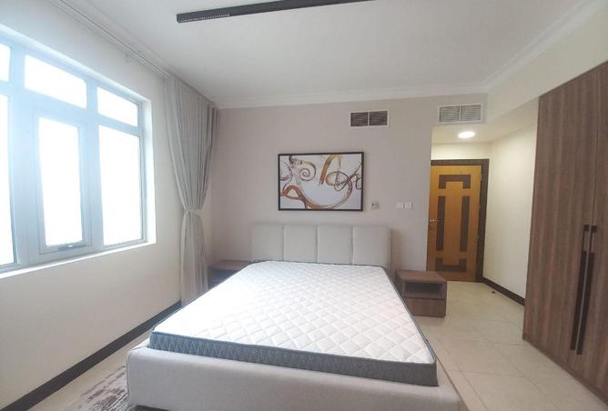 52650009 - Property Image 3